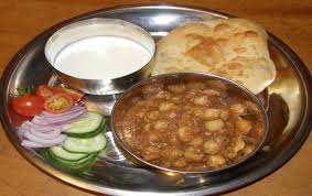 We did not find results for: Punjabi Chole Bhature Rs 89 Book Now At 2 B Dn Rd Kamgaar Nagar Kurla East Mumbai Maharashtra 400024 Indiamumbai India