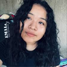 El momento ha llegado! YA PUEDES INSCRIBIRTE CON NOSOTROS 👉  https://inscripciones.cbta13.edu.mx (solo plantel Xmatkuil) Recuerda tienes  del 21 de febrero al 30 de junio de 2022. NO HABRÁ EXANI I #SomosCbta13