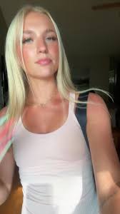 Draco Bars: Tough Talk and Street Life