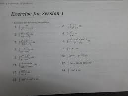 Iit jee books free download pdf. Amit M Agarwal Integral Calculus Internal Excercise Study Materials Goiit Com