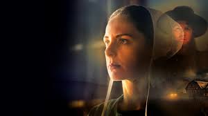 AKidnappingInAmishCountry, #ACarolForTwo, and More