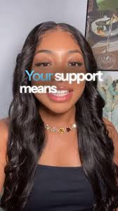 🤣 You can't kill her vibe—ask Kendrick 😉. At 80 years young, Rev. Hilda  Covington is still dancing, still serving, and still leading with love.  This Giving Tuesday, help keep the SisterHood