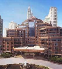 It's a 5 minute walk to the raja chulan kuala lumpur monorail (klm). Wisma Hong Leong Klcc Office Space At Jalan Perak Kuala Lumpur