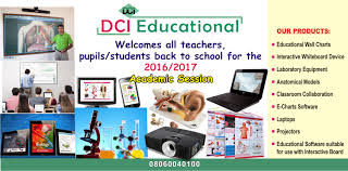 Dci Educational Dcieducational Twitter