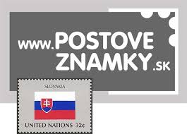 Vlajka česko vlajka česko, rozměr: Statna Vlajka Slovenska Www Postoveznamky Sk
