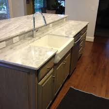 kitchen cabinet refinishing  apex