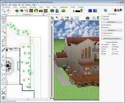 Interaktive live 3d grundrisse, 3d fotos und atemberaubende 360 grad ansichte. Architect 3d Gold Design And Equip Your Dream Home Down To The Smallest Details