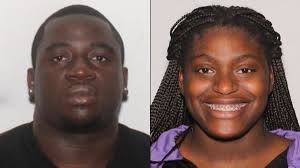 Terri Mckenzie's Instagram, Twitter & Facebook