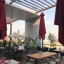 Schauen sie sich 17.554 bewertungen und 8.664 authentische fotos von sahara mall, granada mall, hayat mall, grand marina mall, othaim mall (rabwa), riyadh gallery mall, azizia mall, riyadh avenue (lulu), panora. Big Chefs Riyadh Menu Prices Restaurant Reviews Tripadvisor