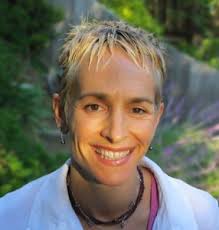 Therapy Bytes' Fall/Winter 2016 Ezine