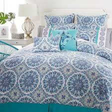 Designer Bedding Sets On Sale Whatbedsheetsstaycool Comforter Sets Bed Linens Luxury King Comforter Sets