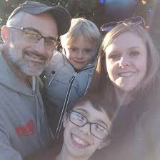 Can you dehydrate bolted dill for preservation?