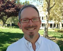 Inclusion Inspires Innovation