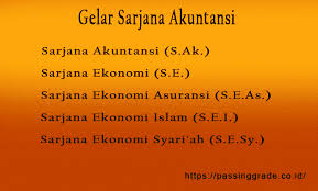 Try out penilaian akhir semester 1 lembaga bimbingan belajar jari smart tahun ajaran 2018/2019 kelas 9 smp matematika k13 d. Contoh Soal Translasi Beserta Jawabanya