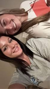 Josh Woolard is continuing the Comfort Closet, which his sister, Morgan  Woolard began in 2019. He is going to expand to 7-8th grad and make hygiene  bags to give to homeless. Mrs.