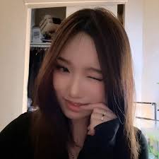 Stylish School Outfits for 13-14 Year Olds