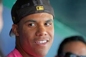 Explaining the Juan Soto trade from the Nationals' perspective