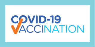 The victorian government has launched an online vaccine booking platform. Covid Vaccine Updates Mornington Medical Group