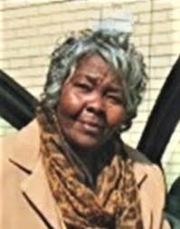 Obituary for Ella L. House