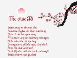 Những câu chúc tết 2020 hay nhất là những lời chúc chân thành, xuất phát từ tấm lòng và sự đồng cảm. Nhá»¯ng Lá»i Chuc Táº¿t 2020 Hay Va Y NghÄ©a Ä'áº§y Niá»‡m Vui Sum Váº§y