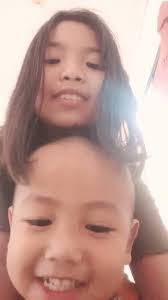 Rose Barrientos's Instagram, Twitter & Facebook