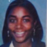 10+ "Robin Ransom" profiles