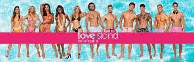 International yoga day 2021 celebrated by the sports fraternity | … man utd to set incredible new love island 2021 second islander confirmed as official sharon gaffka, 25. Love Island Australia Introduces Contestants Ahead Of New Series