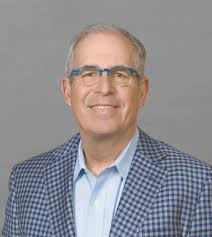 Jewish Light Digital Edition: July 24, 2024 by stljewishlight