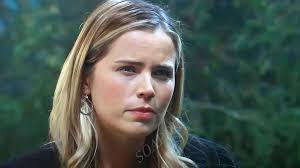 Daytime Emmy's with these gorgeously ladies of GH