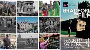 Late afternoon é um filme de animação irlandês de 2018 dirigido e escrito por louise bagnall. Bradford On Film Afternoon Into Film