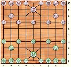 When it comes to playing games, math may not be the most exciting game theme for most people, but they shouldn't rule math games out without giving them a chance. Play Janggi Korean Chess Online With Game Courier