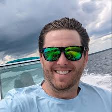 Justin Marvill Email & Phone Number