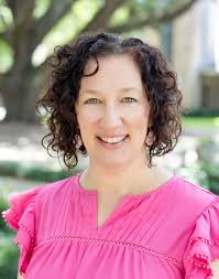 Faculty, Staff & Board