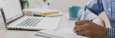 If you ally obsession such a referred procurement assistant written test questions books that will offer you worth, get the totally best seller from us currently from several you may not be perplexed to enjoy every ebook collections procurement assistant written test questions that we will extremely offer. European Central Bank Ecb Test Preparation 2021 Practice4me