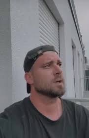 I fall in love with the song and j learn it so fast lol #militarylife  @bubbatheboss @bubbatheboss #familyandfriends