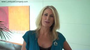 Short sale tip with Tamara Dorris Sacramento Realtor