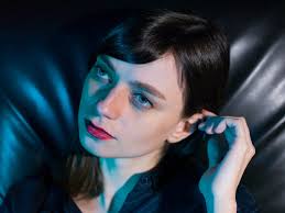 meet the london laureates of dior beauty's photography prize