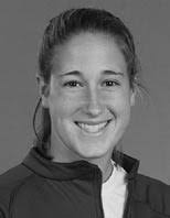 Mary Elizabeth Newton Erin Moore Jordan Parsels Gina Om Heather Hallberg  Ashley Kinser