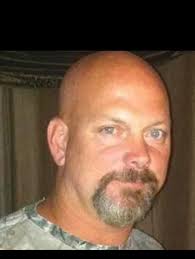 Jerome Albert Ruddick Obituary