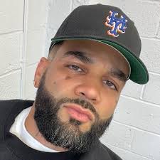 Janet Barrios (@janetbarriosxo)