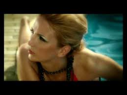 Shark & Sylvain feat. Lara