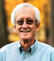 Clarion University Announces 33rd Annual Sports Hall of Fame Class