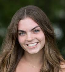 T&G Hometeam high school girls' lacrosse Super Team for spring 2024