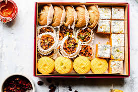 Check spelling or type a new query. Indian Sweet Treats Diwali Sweets Explained