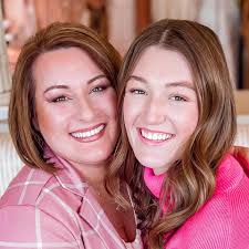 Ok to share about The Porch Pour @ Founders Row in Midlothian? Worth IT!!!  Phenomenal! Small town charm Big city Excellence!!!