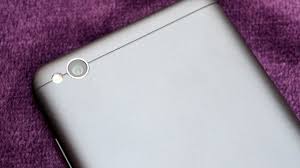 Read customer reviews & find best sellers. Problems In Xiaomi Redmi 4a Youtube