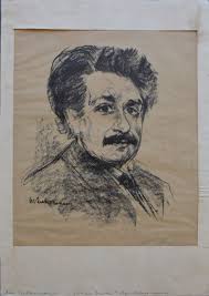 Page 34: Max Liebermann Paintings & Artwork for Sale