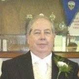 30+ "Gerry Oneill" profiles