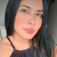 Elicarmen Hurtado Pacheco