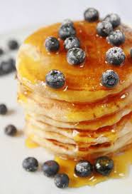 Imprimer Cela Fait Longtemps Que Je Cherche A Ameliorer La Qualite De Mes Photos Je Ne Cherche Pas A Faire D La Cuisine De Bernard Recettes De Cuisine Cuisine